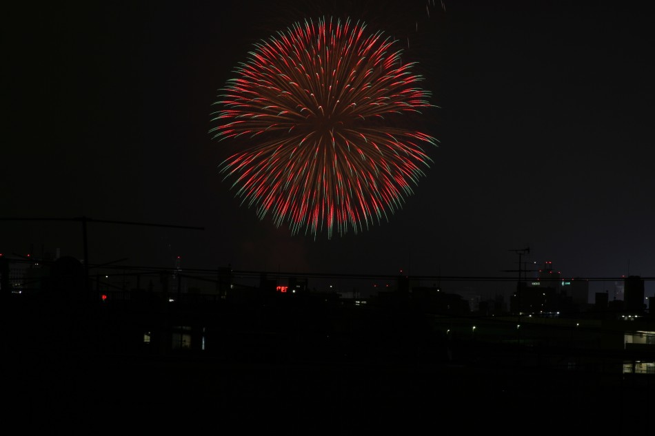 This image has been resized