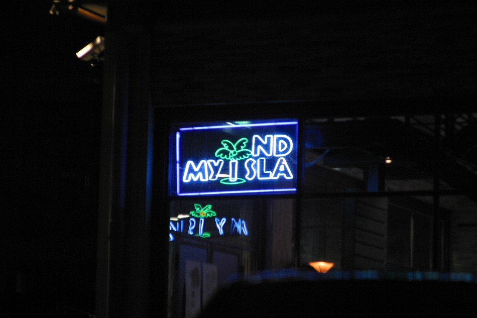 This image has been resized