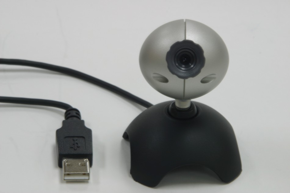 This image has been resized