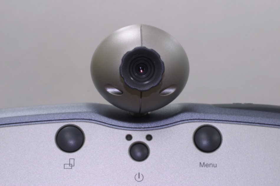 This image has been resized