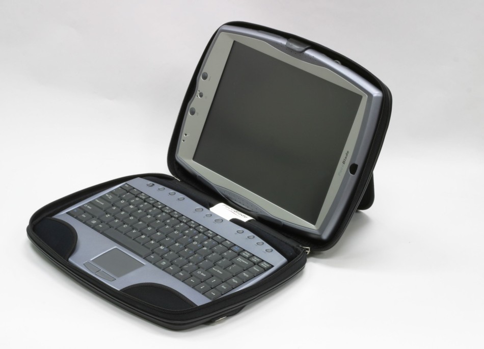 This image has been resized