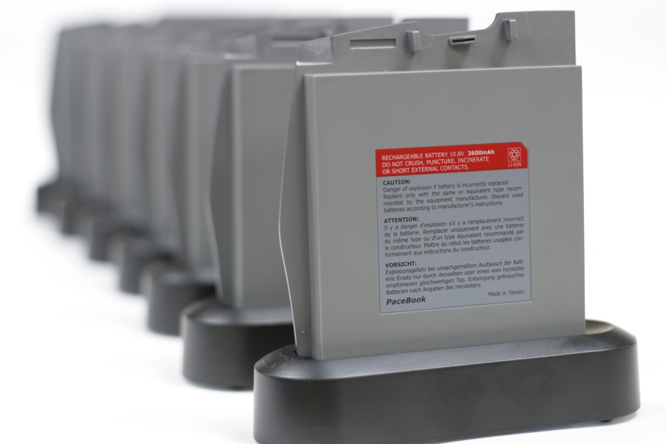 This image has been resized