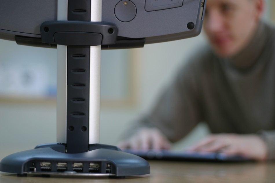 This image has been resized