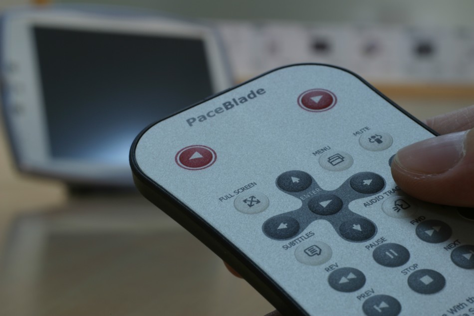 This image has been resized