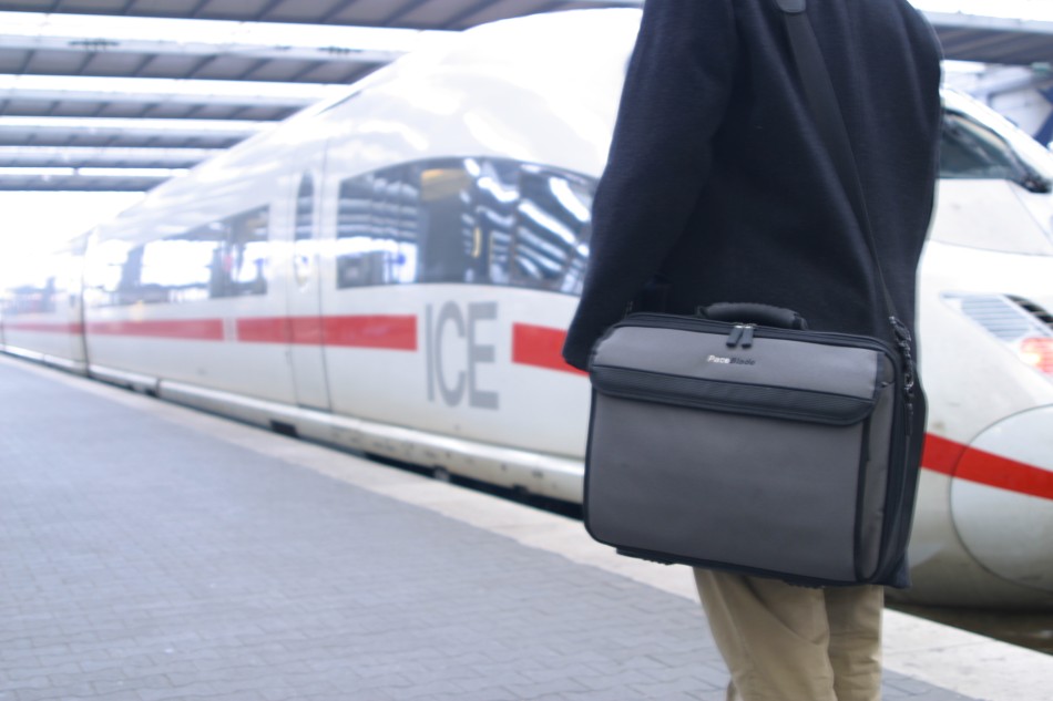 This image has been resized