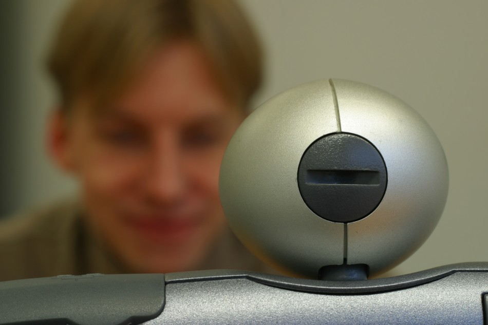 This image has been resized