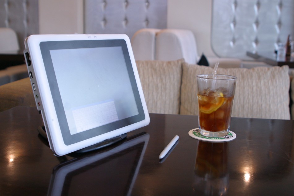 This image has been resized