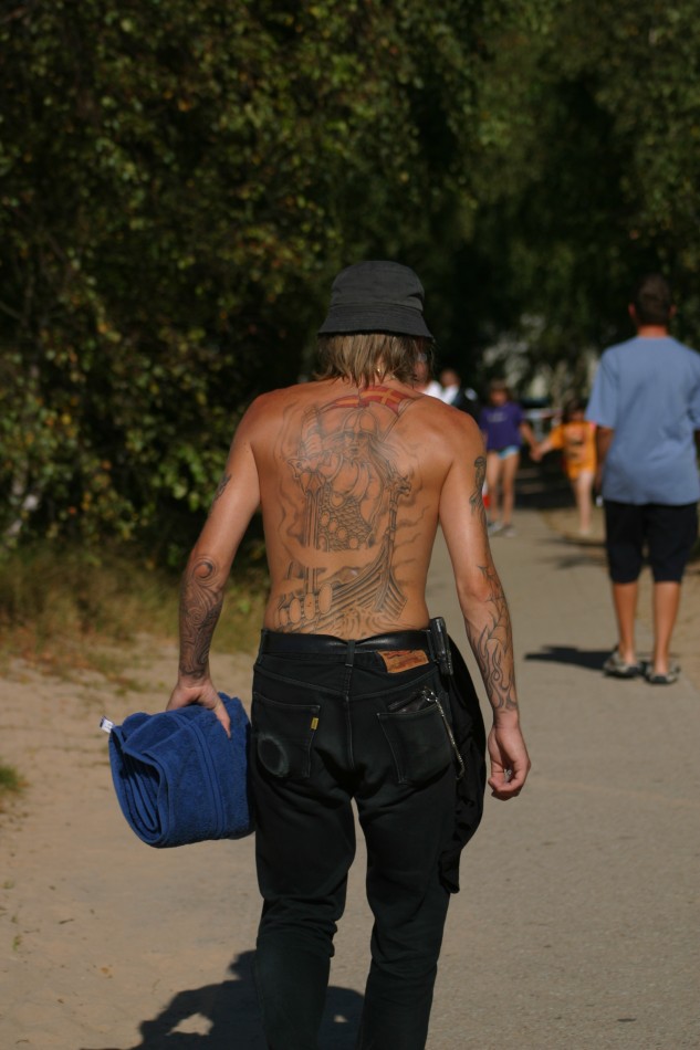 This image has been resized