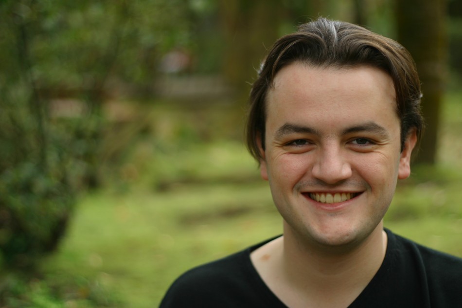 This image has been resized