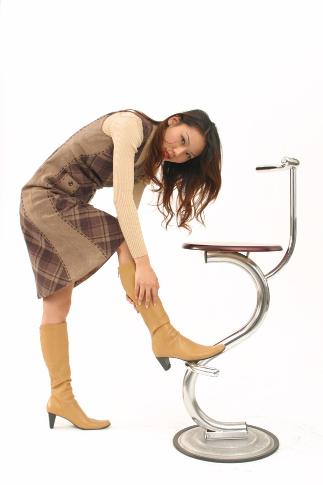 This image has been resized