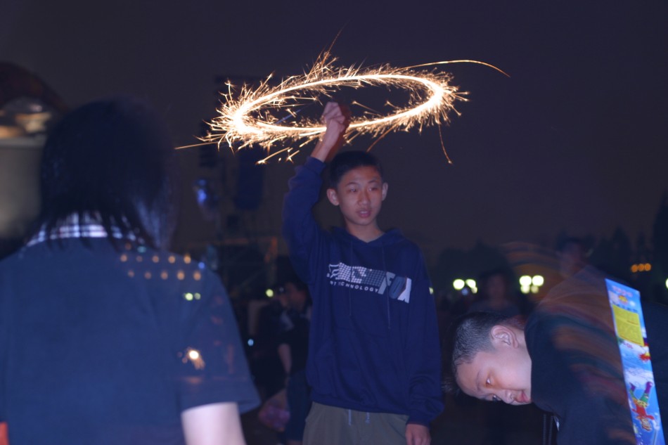 This image has been resized