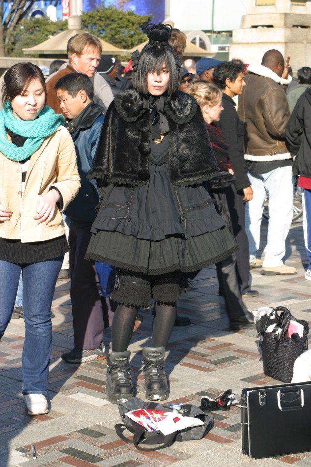 This image has been resized