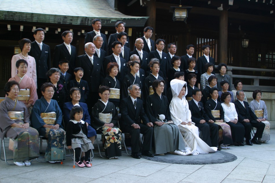 This image has been resized