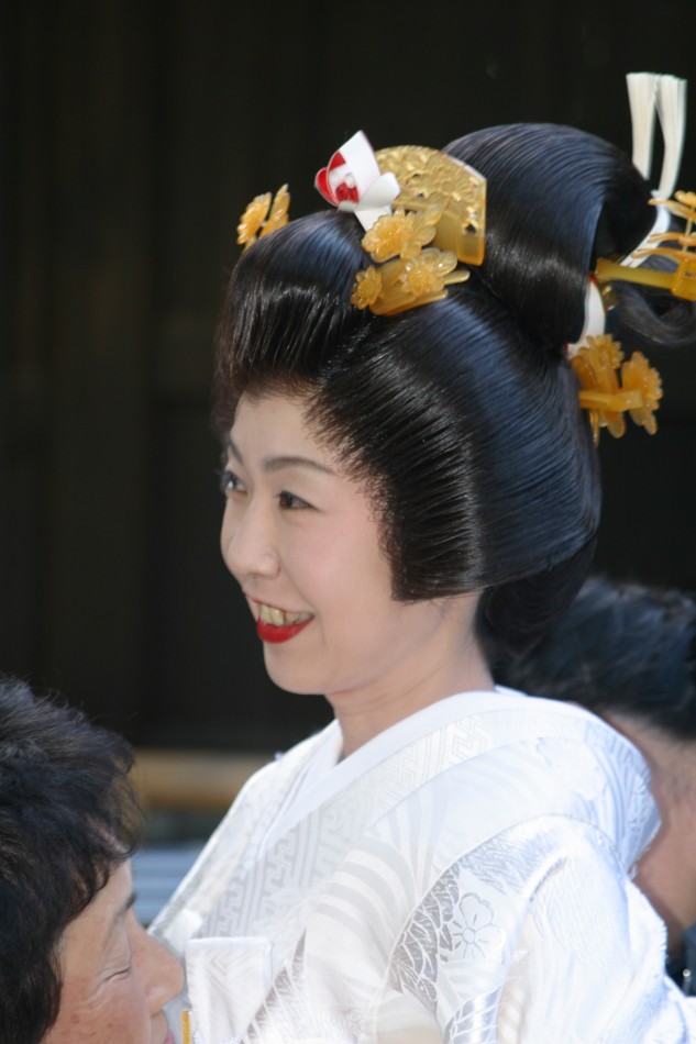 This image has been resized