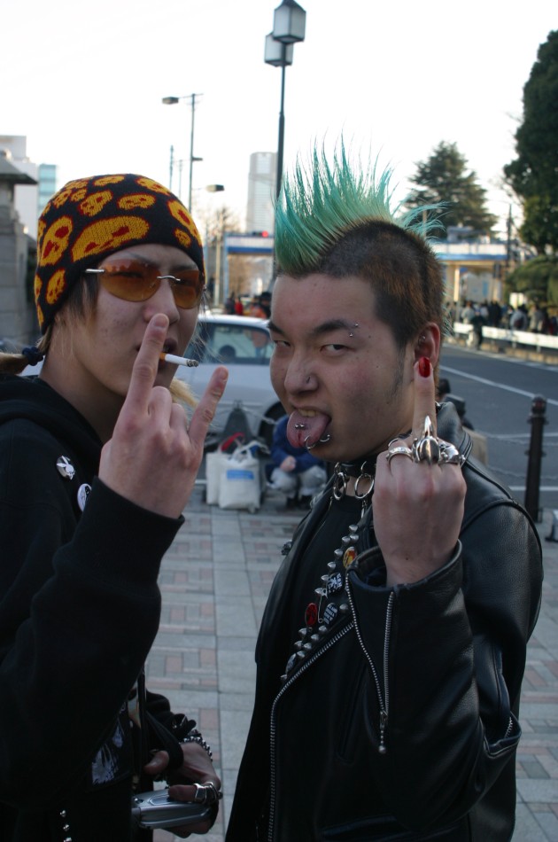 This image has been resized