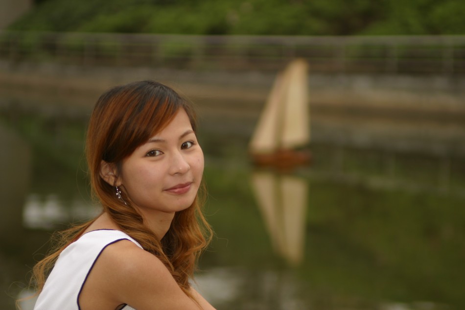 This image has been resized