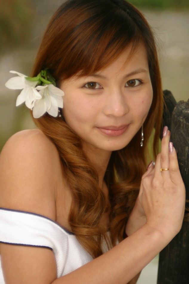 This image has been resized