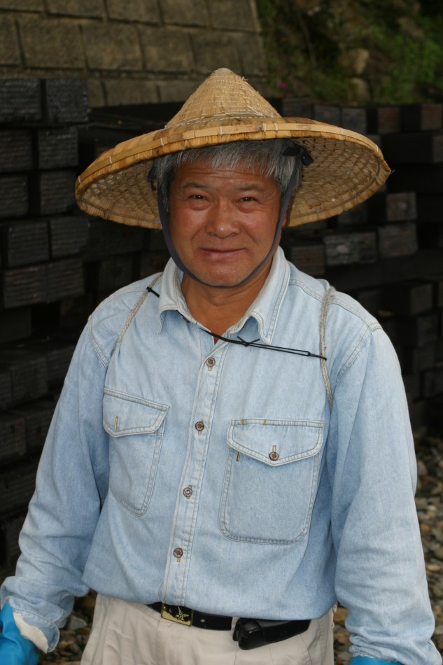 This image has been resized