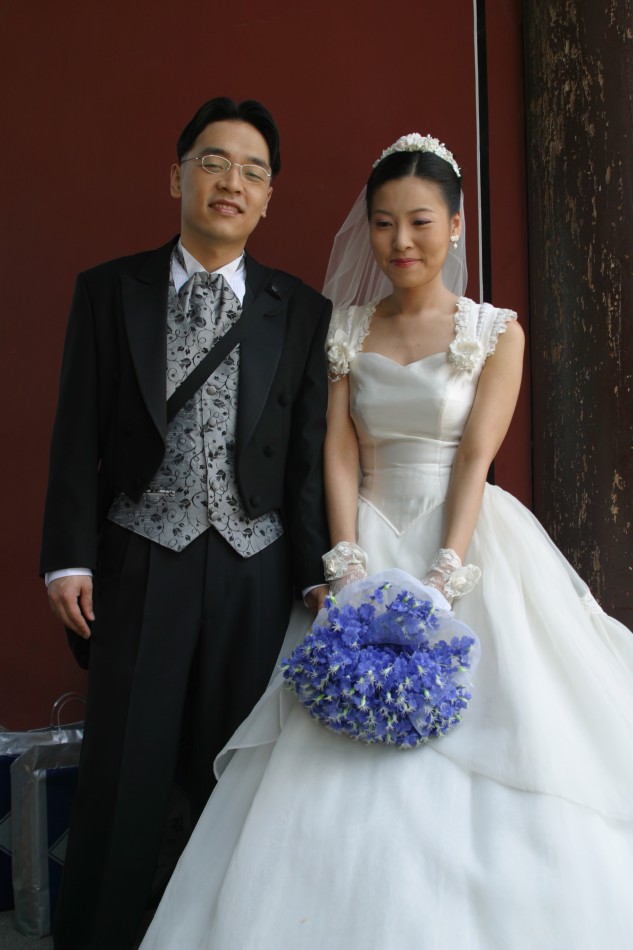 This image has been resized