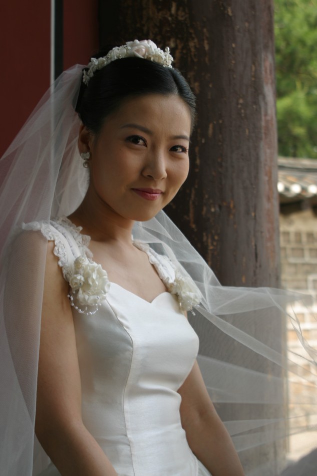 This image has been resized