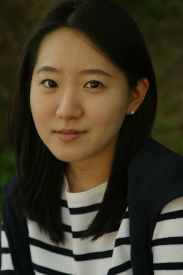 This image has been resized