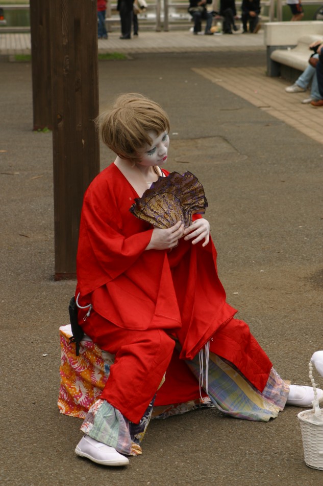 This image has been resized