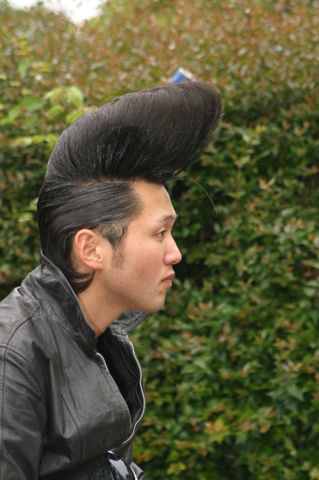 This image has been resized