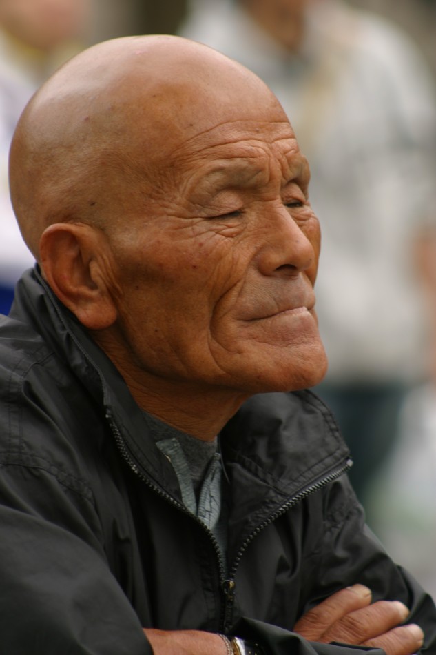 This image has been resized