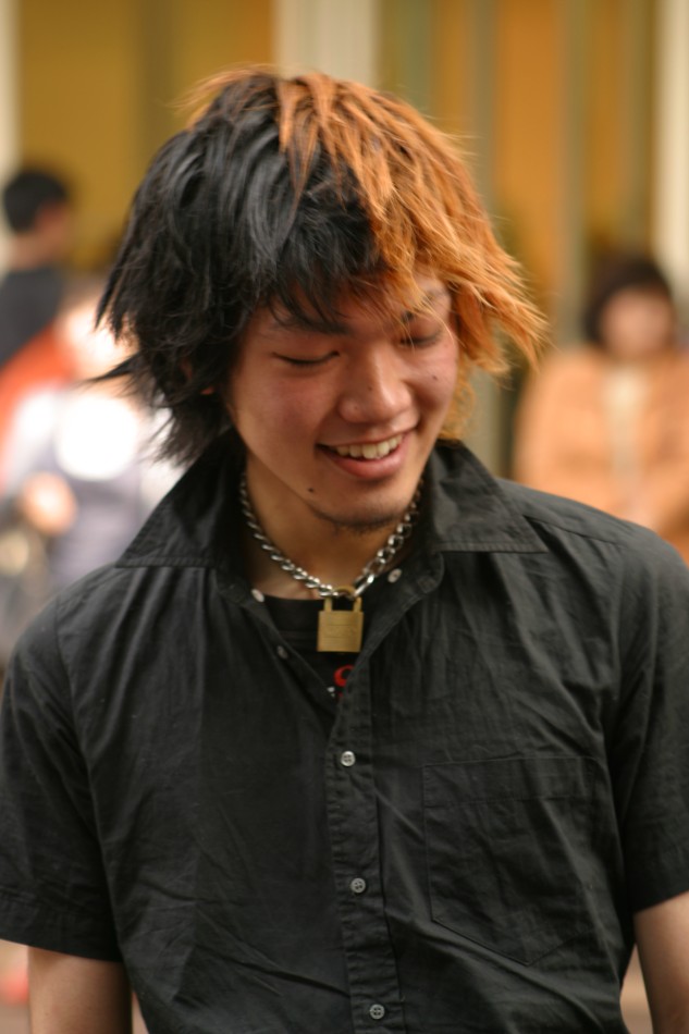 This image has been resized