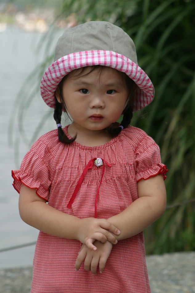 This image has been resized