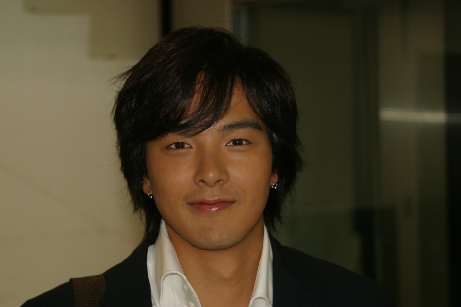 This image has been resized