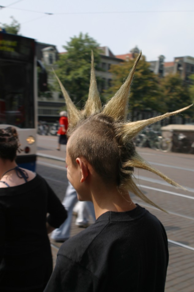 This image has been resized