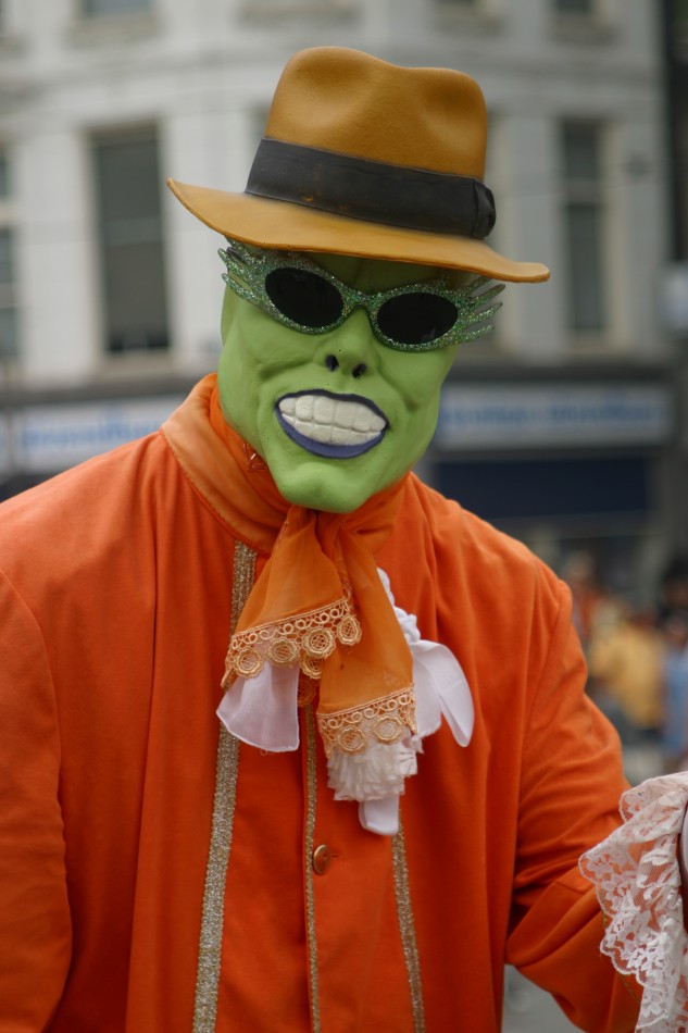 This image has been resized