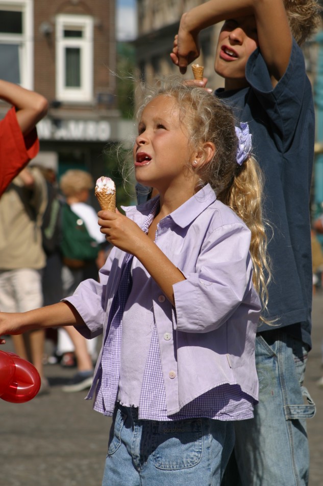 This image has been resized