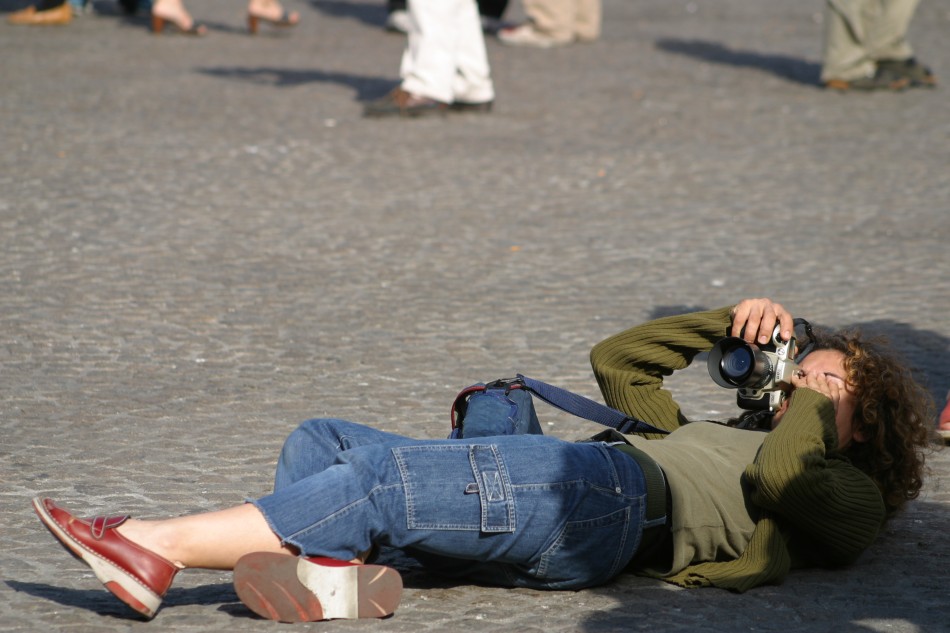 This image has been resized