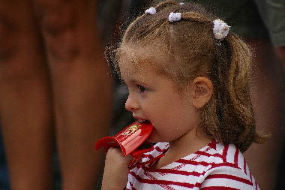 This image has been resized