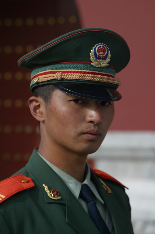 This image has been resized