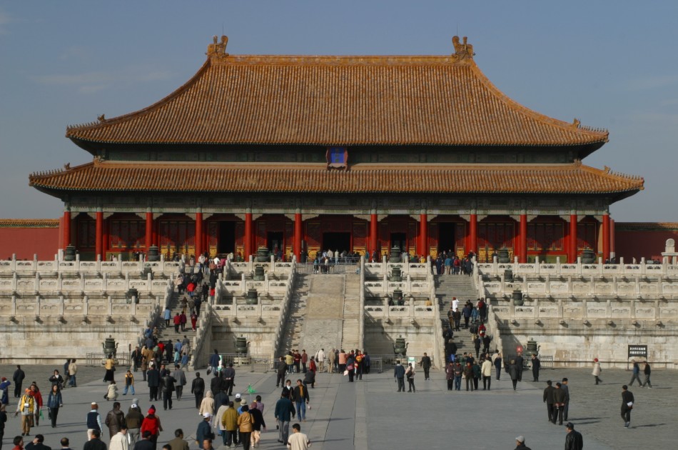 This image has been resized