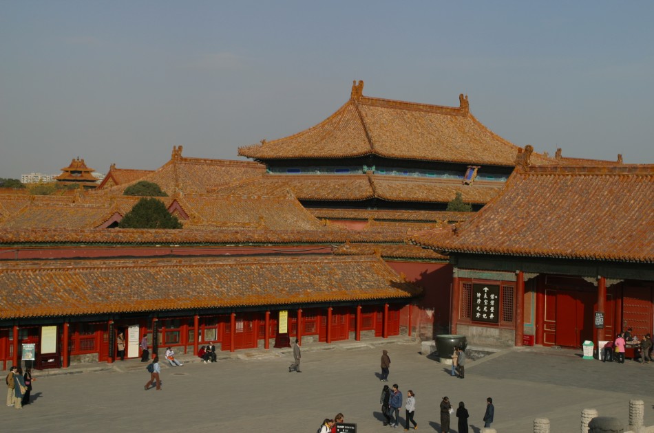 This image has been resized