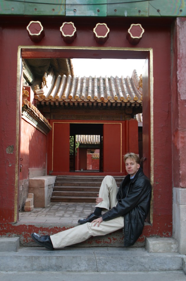 This image has been resized