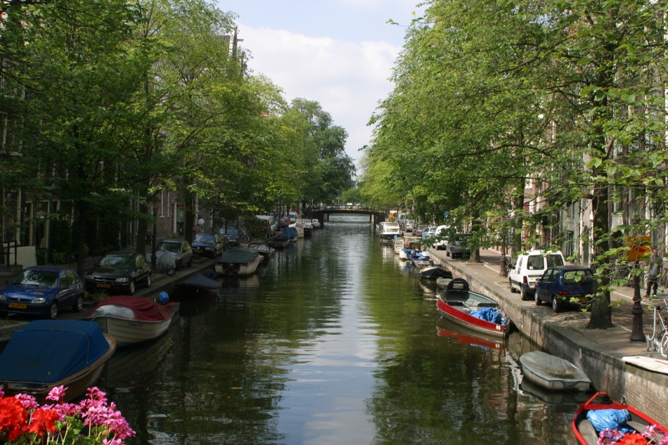 This image has been resized