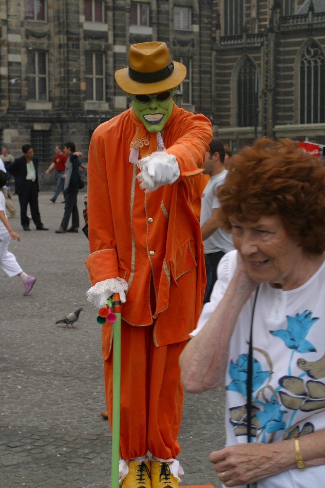 This image has been resized