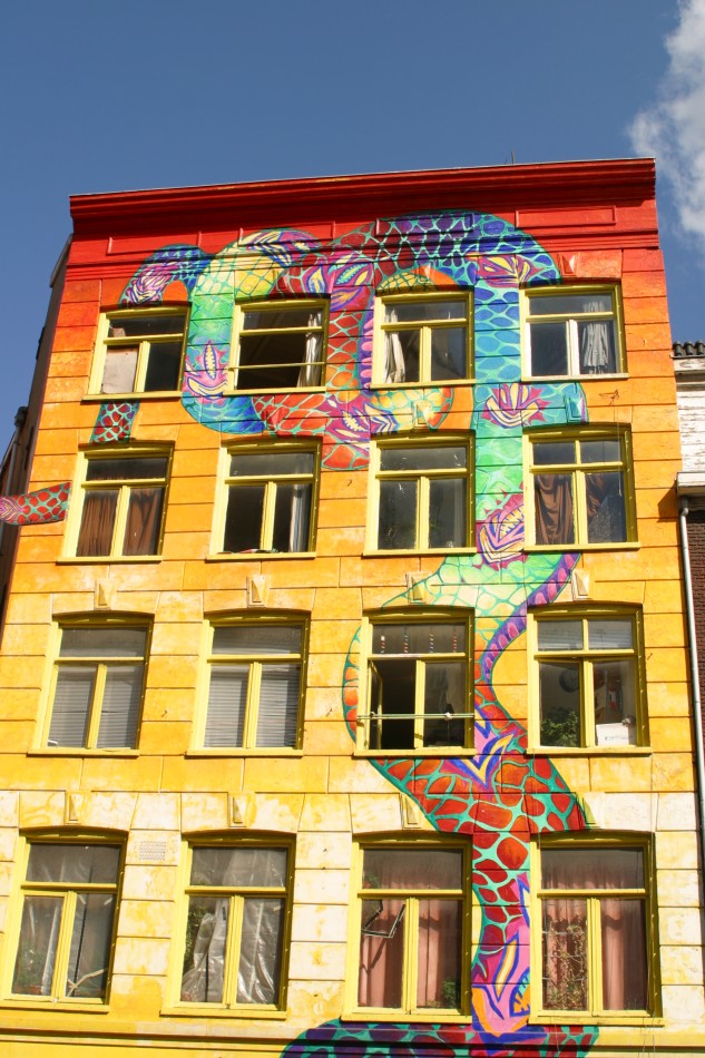 This image has been resized