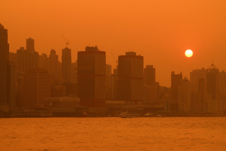 This image has been resized