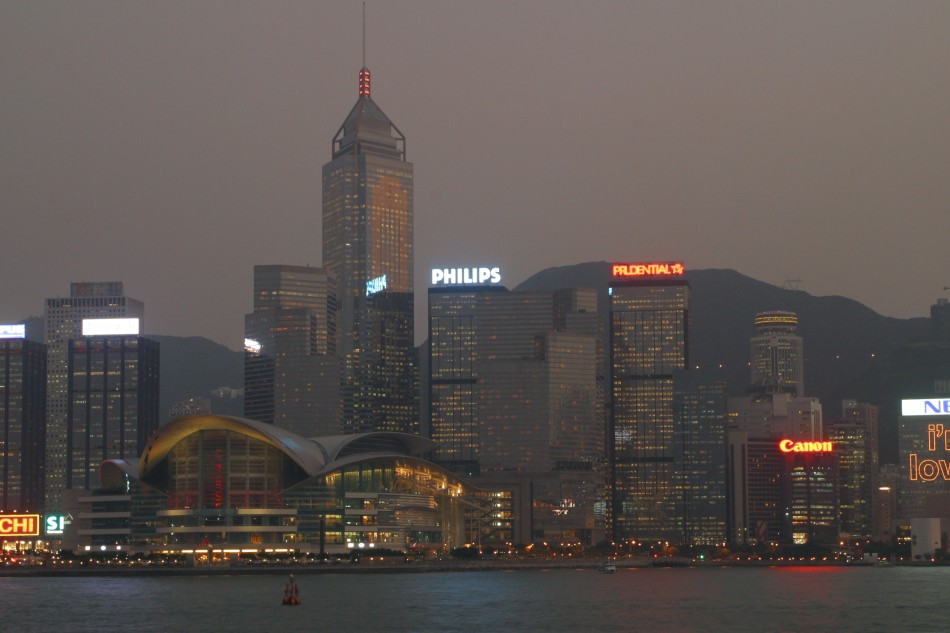 This image has been resized