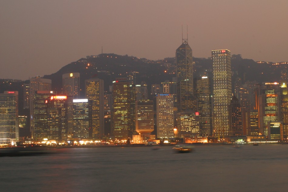 This image has been resized