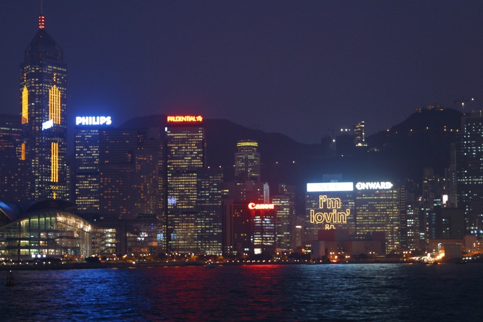 This image has been resized