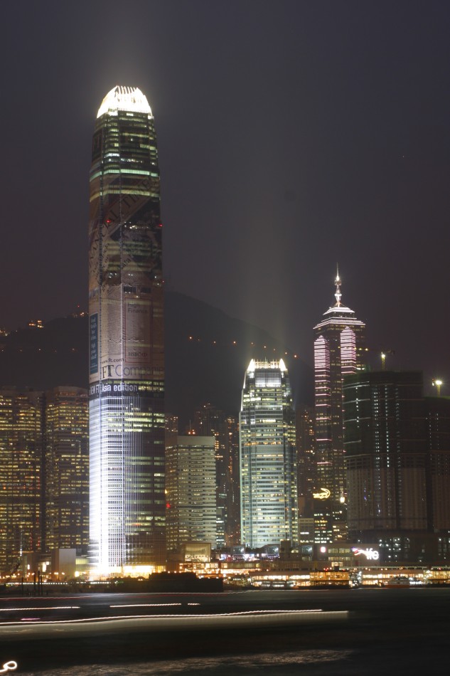 This image has been resized