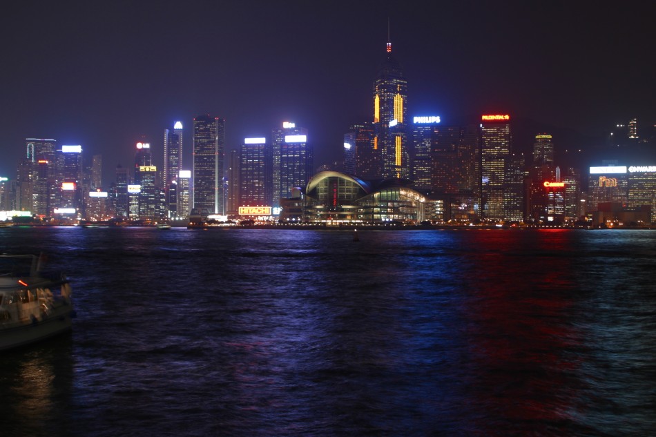 This image has been resized