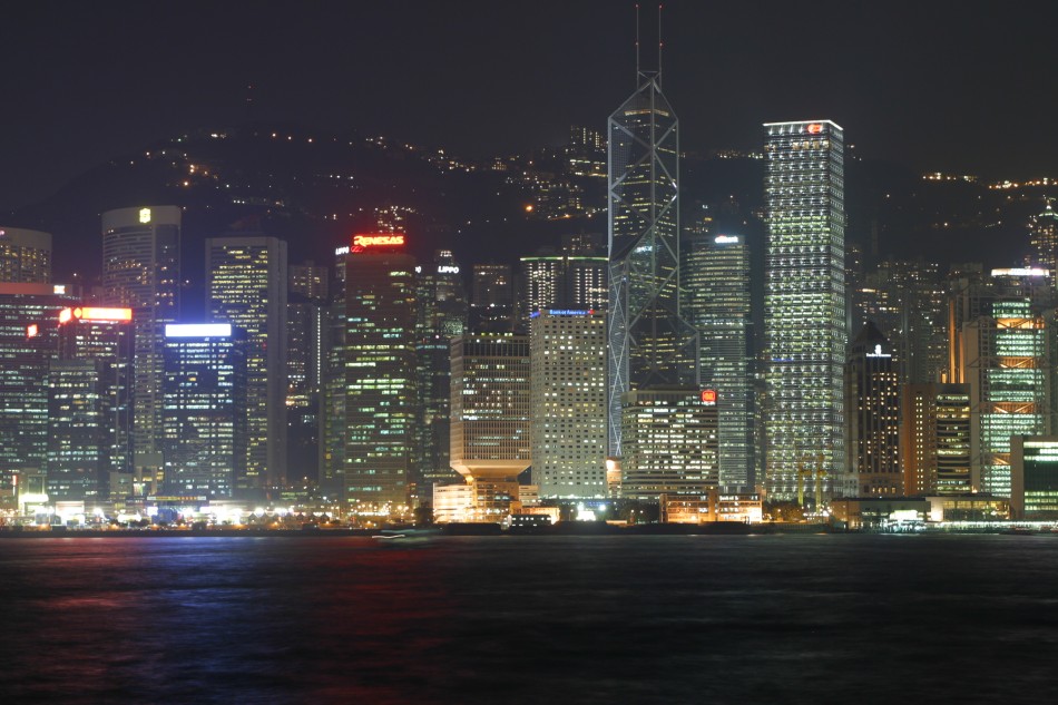 This image has been resized